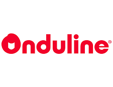 Onduline