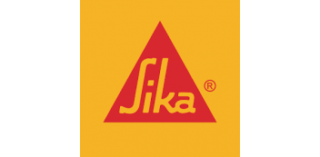 Sika