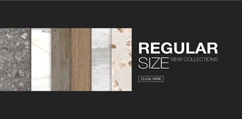 Niro Granite (Regular Size)
