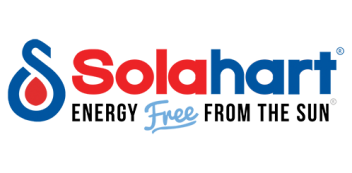Solahart & Handal
