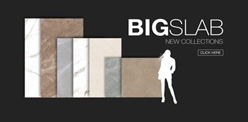 Niro Granite (Big Slab)