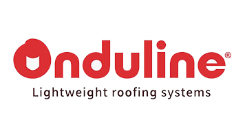 Onduline - Genteng