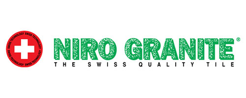 Niro Granite - Granit