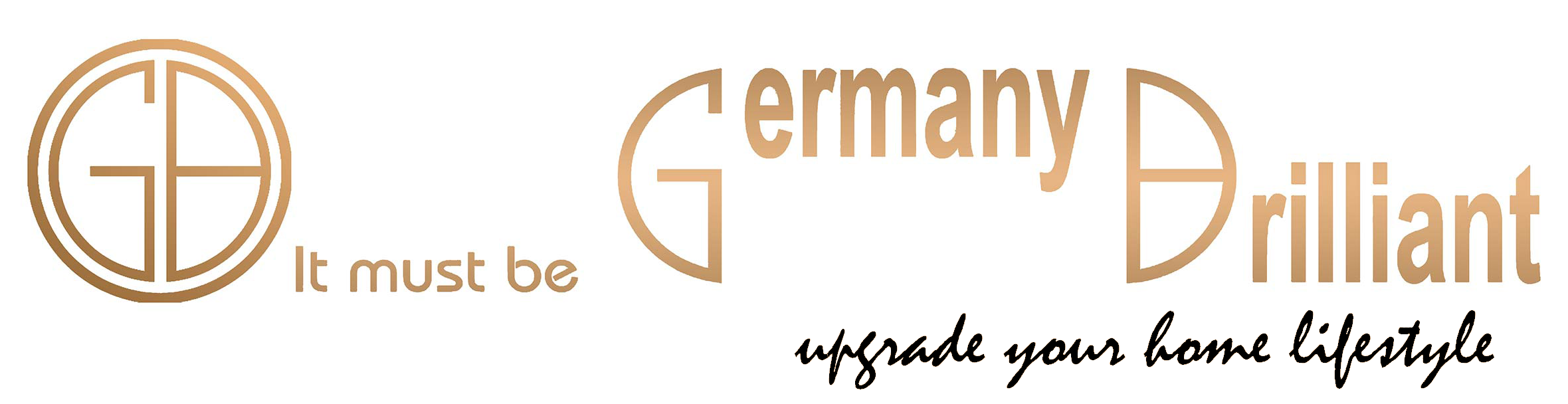 Germany brilliant - Perlengkapan Rumah