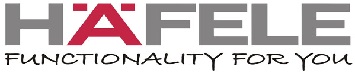 Hafele - Mebel 