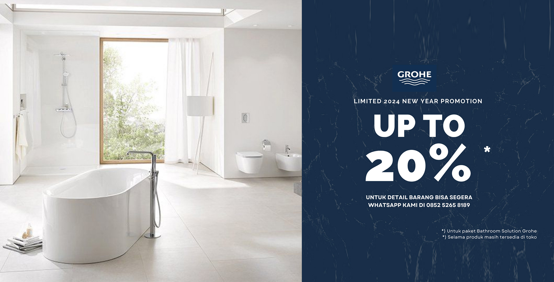 Granit Tile & Bahan Bangunan Banjarmasin Kalimantan - Arsimetris